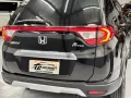 2017 Honda BR-V 1.5L Automatic -9