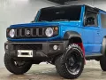 HOT!!! 2021 Suzuki Jimny GLX 4x4 for sale at affordable price-0