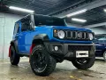 HOT!!! 2021 Suzuki Jimny GLX 4x4 for sale at affordable price-1