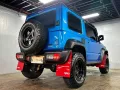 HOT!!! 2021 Suzuki Jimny GLX 4x4 for sale at affordable price-2