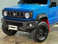 HOT!!! 2021 Suzuki Jimny GLX 4x4 for sale at affordable price-6