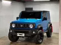 HOT!!! 2021 Suzuki Jimny GLX 4x4 for sale at affordable price-9