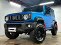 HOT!!! 2021 Suzuki Jimny GLX 4x4 for sale at affordable price-10