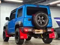 HOT!!! 2021 Suzuki Jimny GLX 4x4 for sale at affordable price-11