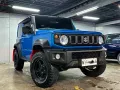 HOT!!! 2021 Suzuki Jimny GLX 4x4 for sale at affordable price-15