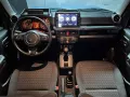 HOT!!! 2021 Suzuki Jimny GLX 4x4 for sale at affordable price-16