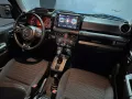 HOT!!! 2021 Suzuki Jimny GLX 4x4 for sale at affordable price-17