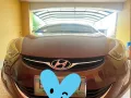 2012 HYUNDAI ELANTRA 1.8 GLS TOP OF THE LINE-3