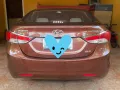 2012 HYUNDAI ELANTRA 1.8 GLS TOP OF THE LINE-5