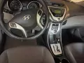 2012 HYUNDAI ELANTRA 1.8 GLS TOP OF THE LINE-11