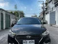 Hyundai Accent CRDI M/T 2020-0