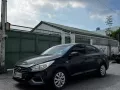 Hyundai Accent CRDI M/T 2020-1