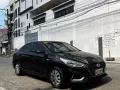 Hyundai Accent CRDI M/T 2020-4