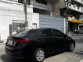 Hyundai Accent CRDI M/T 2020-6