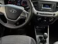 Hyundai Accent CRDI M/T 2020-7