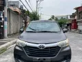 2017 Toyota Avanza E Automatic 7 seater-0