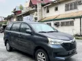 2017 Toyota Avanza E Automatic 7 seater-2