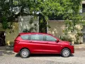 Suzuki Ertiga 1.5 GL 2020 Automatic-2