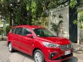 Suzuki Ertiga 1.5 GL 2020 Automatic-3