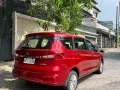 Suzuki Ertiga 1.5 GL 2020 Automatic-4