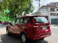 Suzuki Ertiga 1.5 GL 2020 Automatic-6