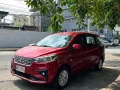 Suzuki Ertiga 1.5 GL 2020 Automatic-7