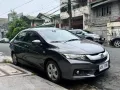 Honda City 1.5 E Automatic 2017-3