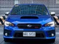 2018 Subaru WRX AWD 2.0 Gas AT 🔥🔥Carl Bonnevie📲09384588779‼️-1