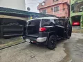 Toyota FJ zcruiser 2014 4x4 -12