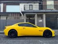 HOT!!! 2011 Maserati Grandturismo S for sale at affordable price-2