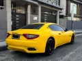 HOT!!! 2011 Maserati Grandturismo S for sale at affordable price-3