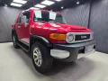 HOT!!! 2019 Toyota FJ Cruiser 4x4 for sale at affordable price-1