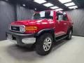 HOT!!! 2019 Toyota FJ Cruiser 4x4 for sale at affordable price-2