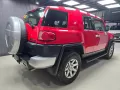 HOT!!! 2019 Toyota FJ Cruiser 4x4 for sale at affordable price-3