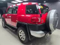 HOT!!! 2019 Toyota FJ Cruiser 4x4 for sale at affordable price-4