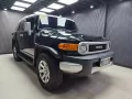 HOT!!! 2021 Toyota FJ Cruiser 4x4 for sale at affordable price-1