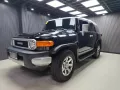 HOT!!! 2021 Toyota FJ Cruiser 4x4 for sale at affordable price-8