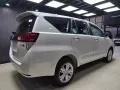 HOT!!! 2024 Toyota Innova V for sale at affordable price-3