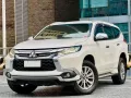 2016 Mitsubishi Montero 4x2 GLS Premium Diesel Automatic Promo: 254K ALL IN DP‼️🔥-2