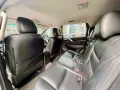 2016 Mitsubishi Montero 4x2 GLS Premium Diesel Automatic Promo: 254K ALL IN DP‼️🔥-6