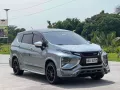 HOT!!! 2019 Mitsubishi Xpander GLS for sale at affordable price-0