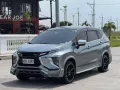 HOT!!! 2019 Mitsubishi Xpander GLS for sale at affordable price-1