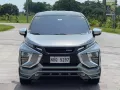 HOT!!! 2019 Mitsubishi Xpander GLS for sale at affordable price-2