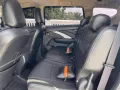 HOT!!! 2019 Mitsubishi Xpander GLS for sale at affordable price-5