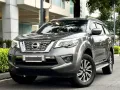 HOT!!! 2019 Nissan Terra VE 2.5 for sale at affordable price-0