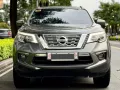 HOT!!! 2019 Nissan Terra VE 2.5 for sale at affordable price-1