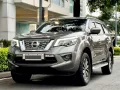 HOT!!! 2019 Nissan Terra VE 2.5 for sale at affordable price-3