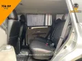 2010 Mitsubishi Montero Sport GLS 4x2 Automatic-8