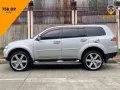 2010 Mitsubishi Montero Sport GLS 4x2 Automatic-9