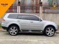 2010 Mitsubishi Montero Sport GLS 4x2 Automatic-10